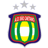 São Caetano badge