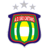 São Caetano U20 badge