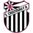São Cristóvão RJ badge