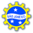 São José EC badge