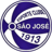 São José PA U20 badge