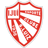 São Luiz badge