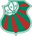São Paulo RS badge