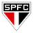 São Paulo W badge