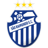 São Raimundo AM badge
