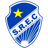 São Raimundo RR U20 badge