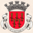 São Salvador badge