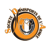 SOA badge
