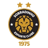 Sobradinho EC badge