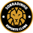 Sobradinho U20 badge