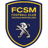 Sochaux II badge