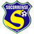 Socorrense badge