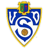 Socuéllamos badge