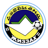 Sogdiana badge