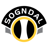 Sogndal badge