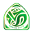 Sohar badge