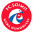Soimii Gura Humorului badge