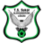 Sokół Aleksandrów badge