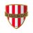 Sokol Brozany badge