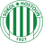 Sokol Hostouň badge