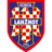 Sokol Lanžhot badge