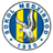 Sokol Medzibrod badge