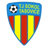 Sokol Tasovice badge