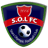 SOL badge