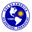 SOL DE America badge