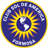 Sol de América badge