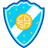 Sol de Mayo badge