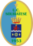 Solbiatese badge