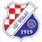 Solin badge
