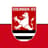 Solingen-Wald badge
