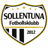 Sollentuna badge