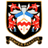 Somerset badge