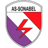 SONABEL badge