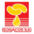 Sonacos badge
