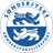 Sonderjyske badge