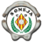 Soneja badge