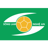 Song Lam Nghe An badge