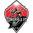 Songkhla badge