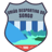 Songo badge