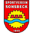 Sonsbeck badge
