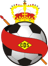 Sonseca badge