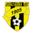 Soroksar badge