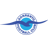 Sorrento badge