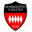 Sorrento badge