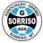 Sorriso badge
