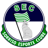 Sorriso EC U20 badge